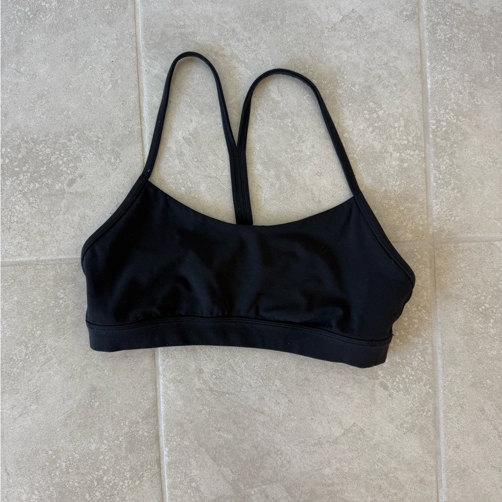 Lululemon bra